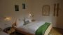 Ferienwohnung Ronacher Abtenau