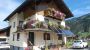Appartement  Eberharter Conny & Walter Zell am Ziller, Zillertal Arena