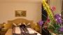 appartement  - Appartement  Eberharter Conny & Walter Zell am Ziller, Zillertal Arena