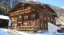 Ferienhaus Gerlinde Soelden
