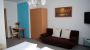 Pension-Gasthof Silvia Haibach ob d. Donau