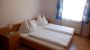 Pension-Gasthof Silvia Haibach ob d. Donau