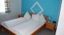 Pension-Gasthof Silvia Haibach ob d. Donau