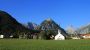 Haus Bauer "NEU" Pertisau am Achensee