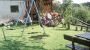 Familienurlaub Kinderbauernhof Babyhof Rauscher - Familienurlaub Kinderbauernhof Babyhof Rauscher Neustift im Muehlkreis
