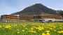 AQUA DOME - Tirol Therme Laengenfeld Laengenfeld 