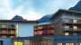 Aqua Dome - Tirol Therme Längenfeld Bild für Fotogalerie - AQUA DOME - Tirol Therme Laengenfeld Laengenfeld 