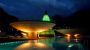Aqua Dome - Tirol Therme Längenfeld Bild für Fotogalerie - AQUA DOME - Tirol Therme Laengenfeld Laengenfeld 