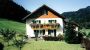 Außenansicht meines Hauses - Haus Anna Auboeck Fuschl am See