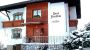 Haus Fernblick Wildschoenau