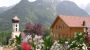 Kirche