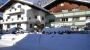 Haus Brigitte Buerserberg