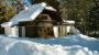 Florianhütte Minibild