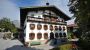 GRÜSS GOTT and WELCOME to HOTEL *** Gasthof BAUMGARTEN<br />Angerberg near Wörgl Tirol