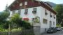 Haus Schuler Au