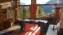 Chalet Mühlermoos Bild für Fotogalerie - Chalet Muehlermoos Hippach