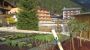 Gewürzgarten - Kinderhotel Buchau Maurach am Achensee