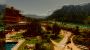 Rieser's Kinderhotel Buchau am Achensee, Tirol - Rieser's Kinderhotel Buchau Maurach am Achensee