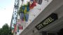 City Hotel Linz Linz