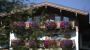 Gaestehaus Gollner Fieberbrunn