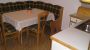 Ferienwohnung Seiringer Bild für Fotogalerie