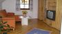 Ferienwohnung Seiringer 
