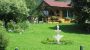 Privatvermieter Fellner - Privatvermieter Fellner St. Georgen im Attergau
