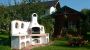 Privatvermieter Fellner - Privatvermieter Fellner St. Georgen im Attergau