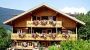 Urlaub am Bauernhof