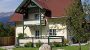 Appartement Pension Kasberger Logo - Appartement Pension Kasberger Strobl