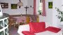 Appartement Pension Kasberger Bild - Appartement Pension Kasberger Strobl