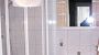 Appartement Pension Kasberger Bild - Appartement Pension Kasberger Strobl
