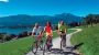Appartement Pension Kasberger Bild - Appartement Pension Kasberger Strobl