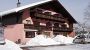 Appartement Pension Kasberger Bild # der Willkommensseite - Appartement Pension Kasberger Strobl