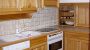 Appartement Pension Kasberger Bild - Appartement Pension Kasberger Strobl