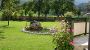 Appartement Pension Kasberger Bild - Appartement Pension Kasberger Strobl