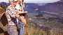 Appartement Pension Kasberger Bild - Appartement Pension Kasberger Strobl
