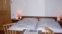 Appartement Pension Kasberger Bild - Appartement Pension Kasberger Strobl