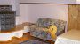 Appartement Pension Kasberger Bild - Appartement Pension Kasberger Strobl