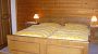 Appartement Pension Kasberger Bild - Appartement Pension Kasberger Strobl