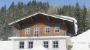 Chalet Amade Minibild