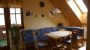 Esszimmer - Ferienwohnung Assang Gmuend