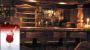 Die Bar