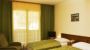 Zwei Bett Zimmer