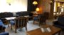 Hotel Simader Bad Gastein