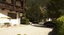 Parkplatz