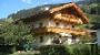 Haus Egger Minibild (Vorschaubild für Suchergebnisliste) - Landhaus  Egger Hippach