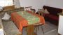 Ferienwohnung Egger Bild für Fotogalerie - Landhaus  Egger Hippach