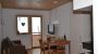 Appartements Aurora Damuels