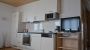 Appartements Aurora Damuels